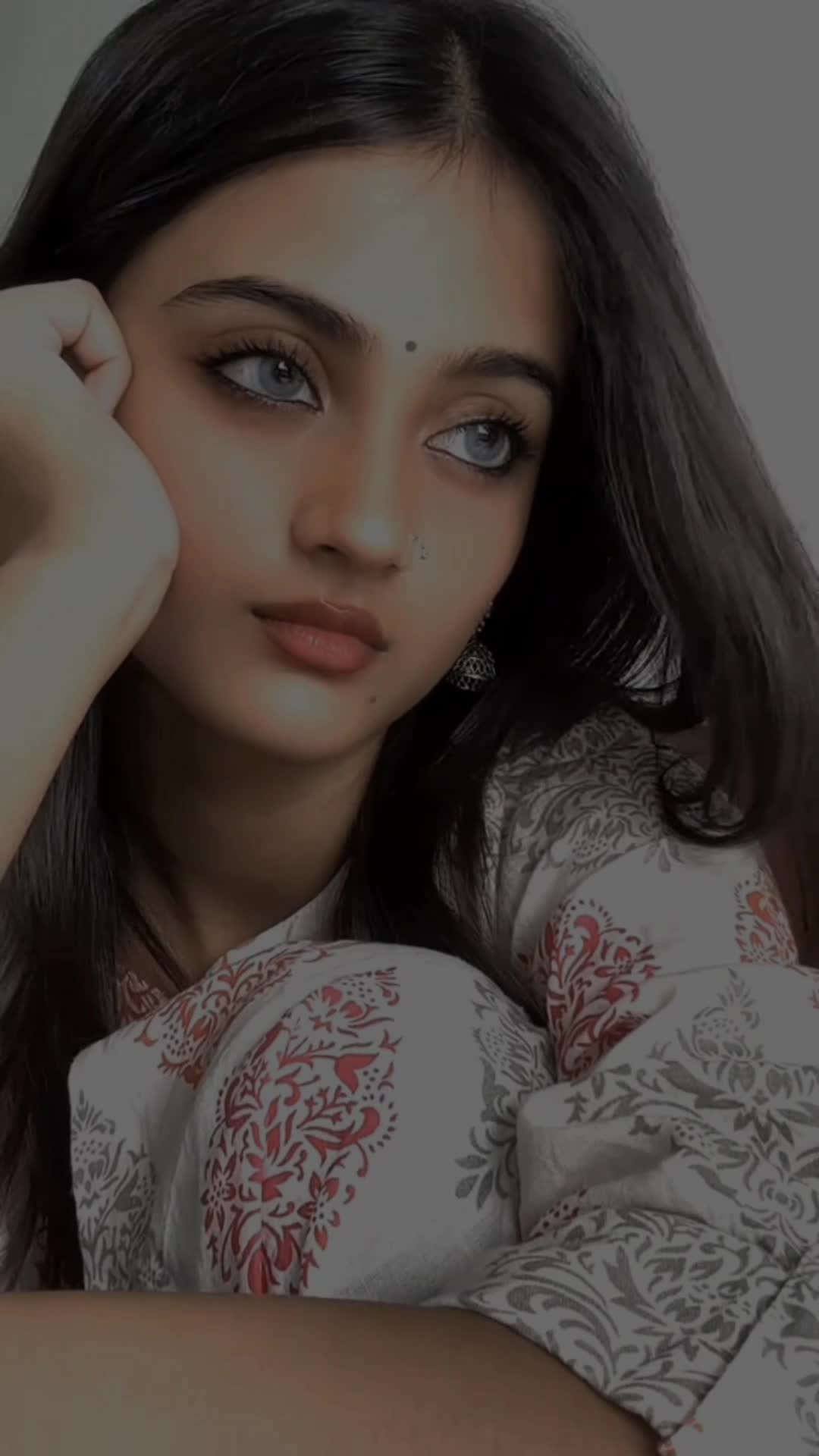 @liyanaveed
