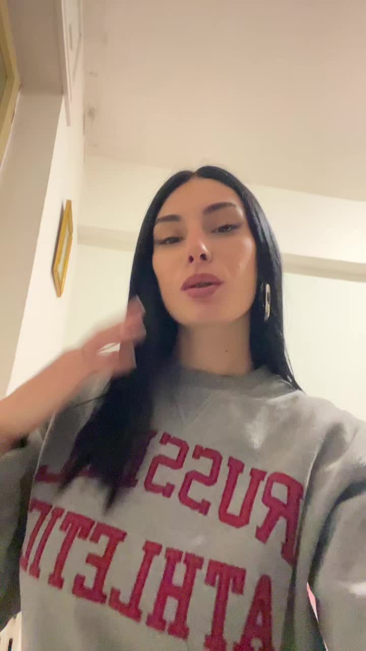 @fabriziettaa