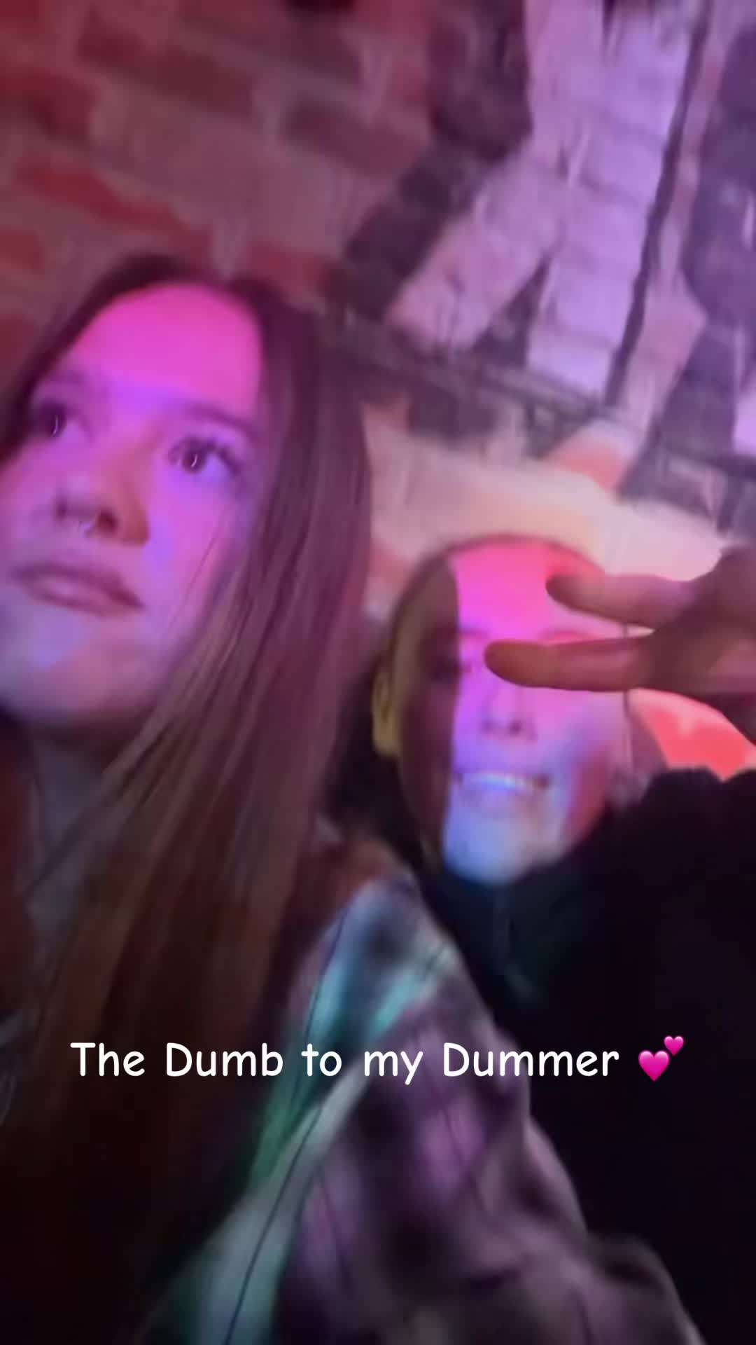 @caitlinjmcg