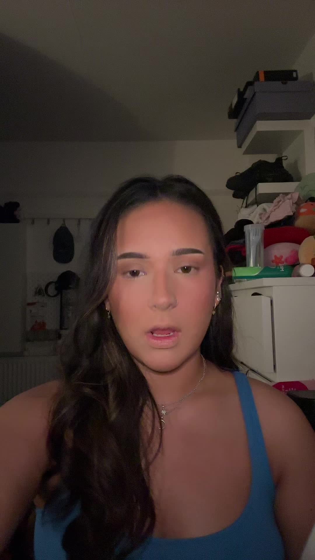 @ash