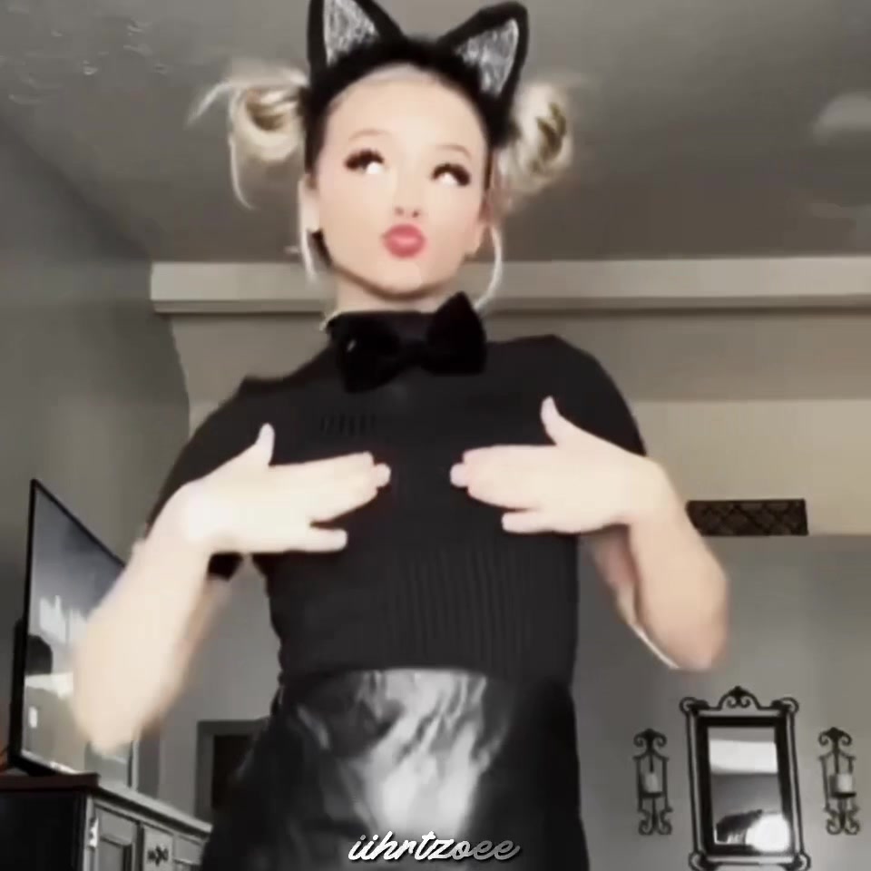 @ᥫ᭡
