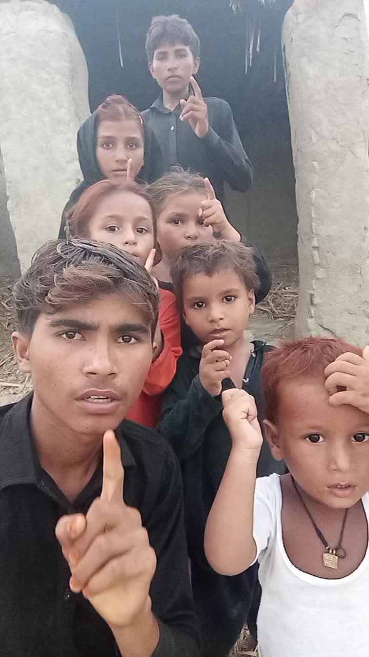 @Mazhar Abbas
