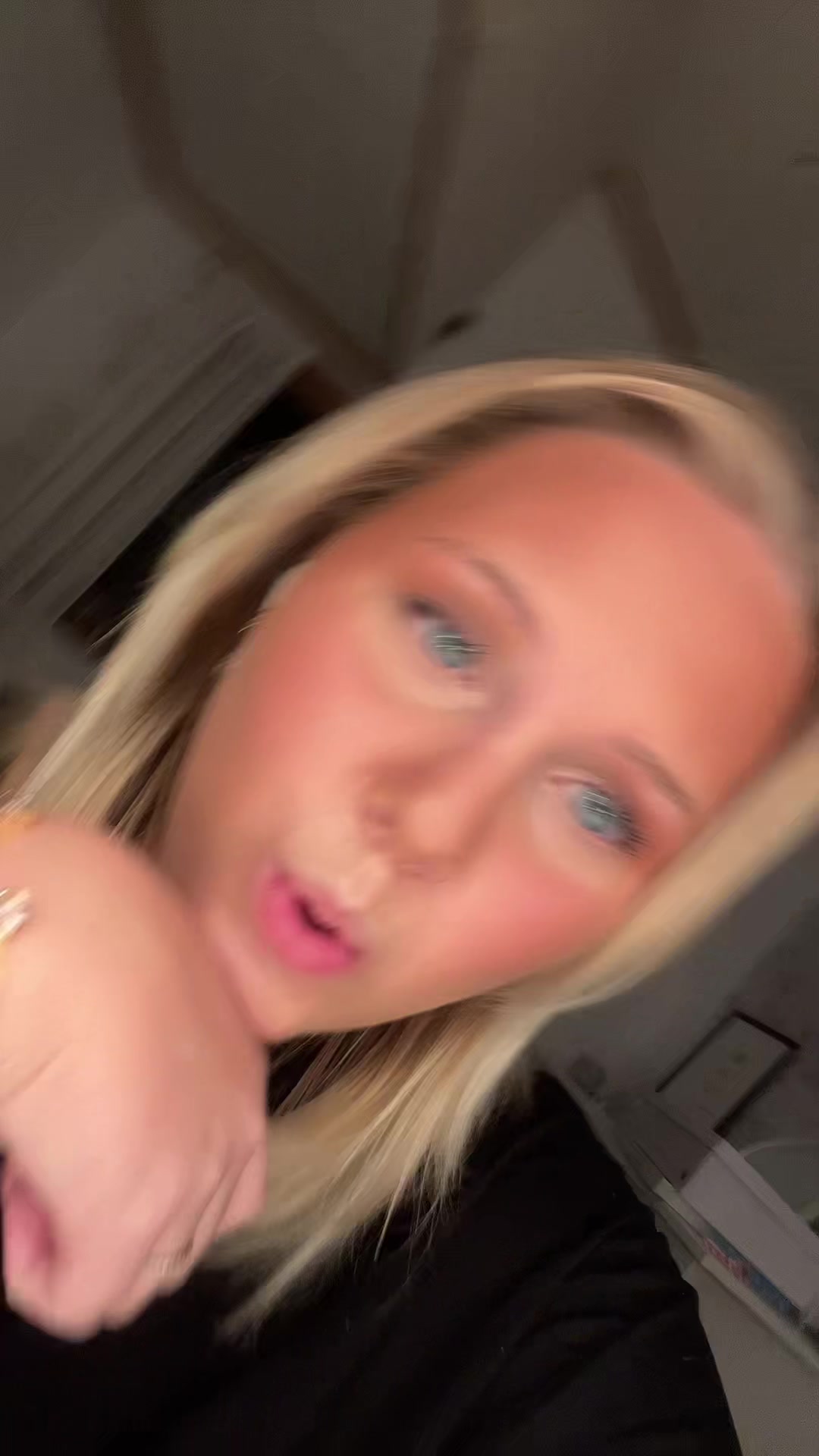 @๐๐๐