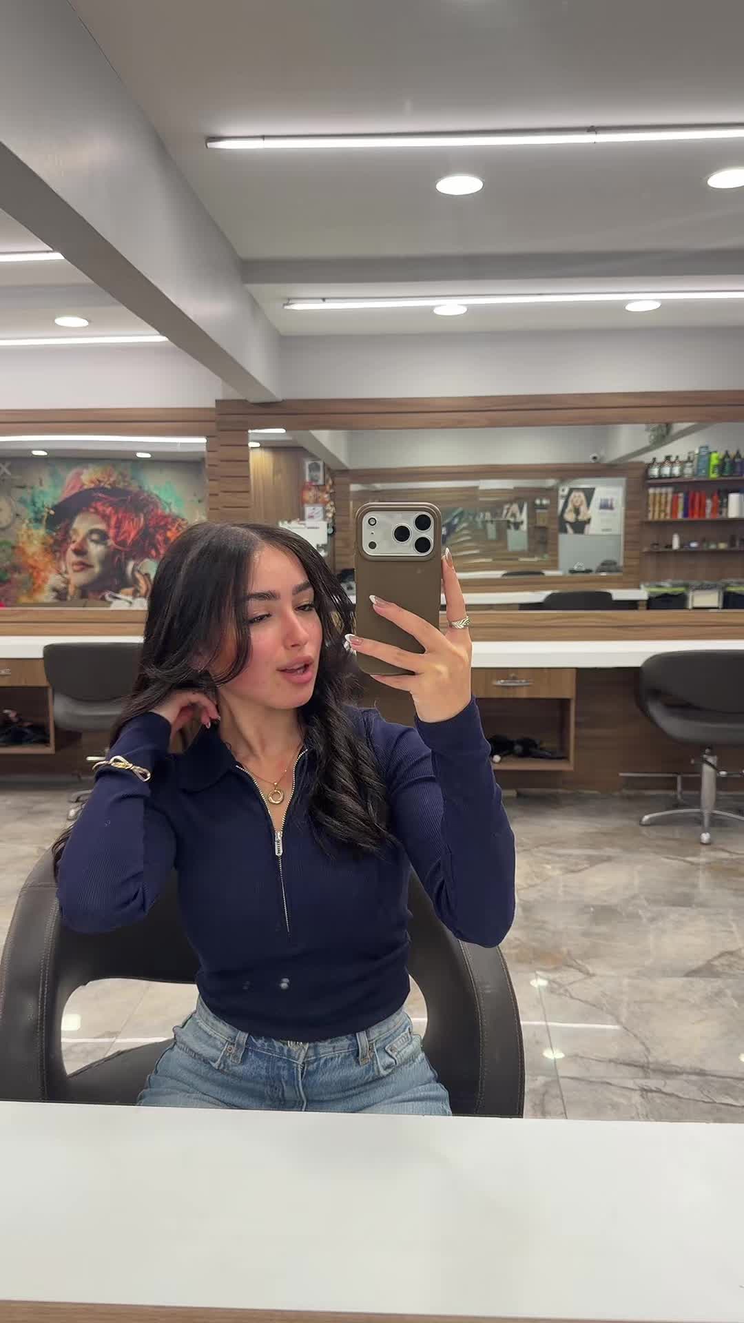 @Nati٢🤍