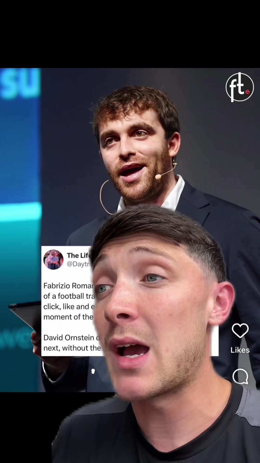 @TomTalksFooteh