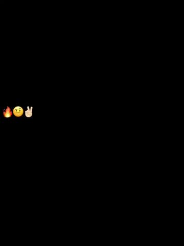 @🕊زارا🕊