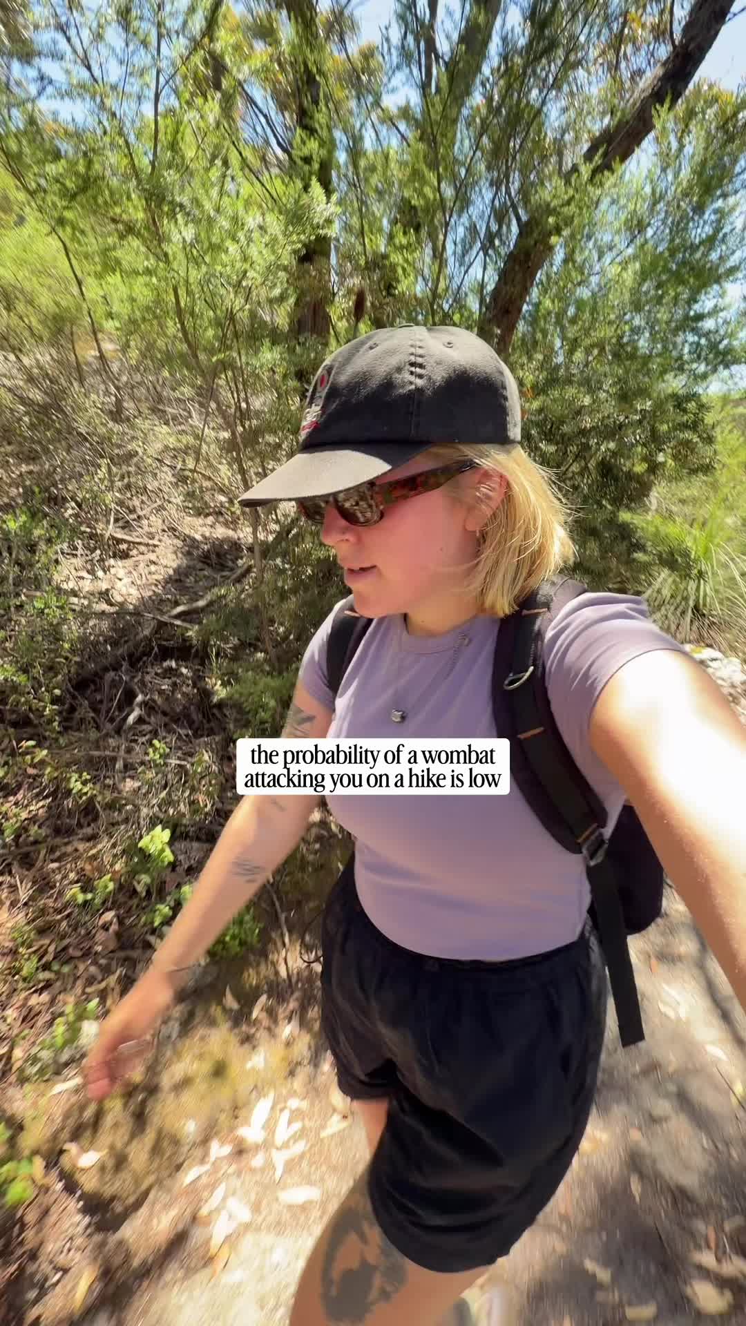 @Eleanor 𖦹 travel in australia