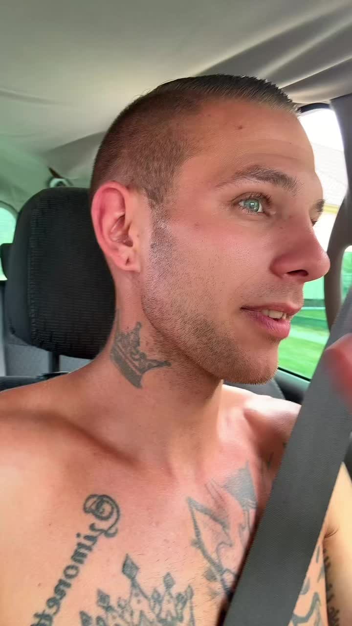 @Ádám Fekete