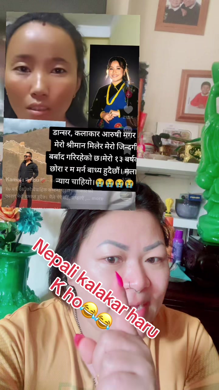 @subina_urmila_rai100-2