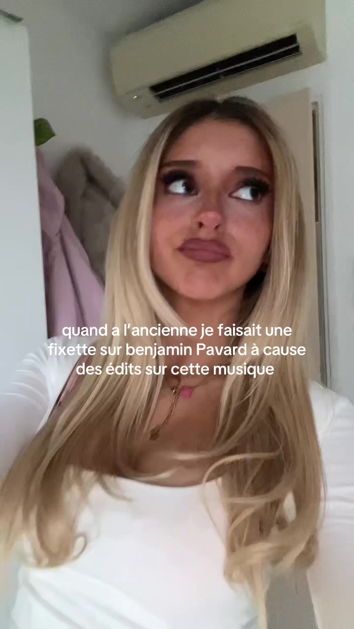 @marline🍓🍓