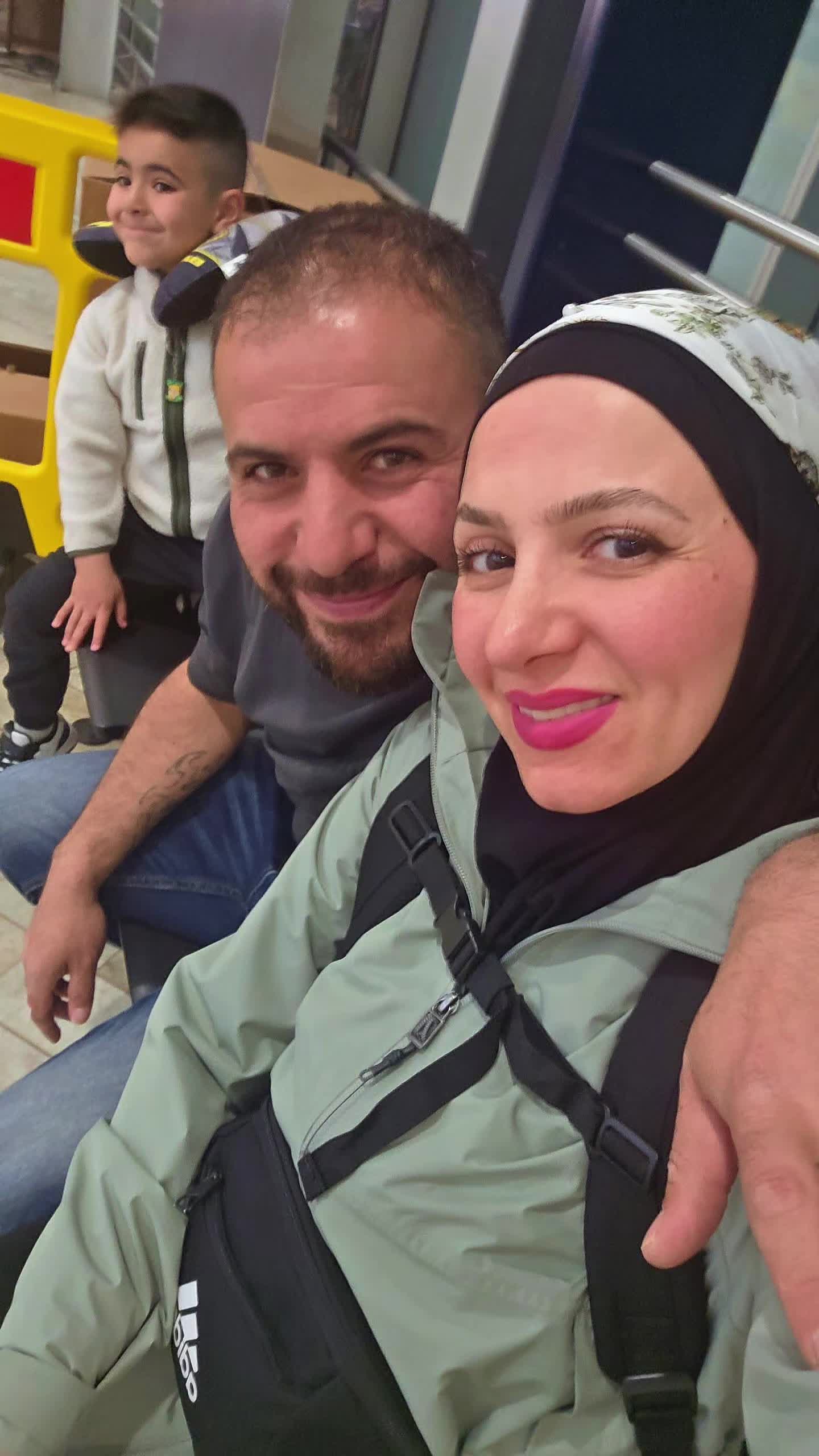 @ZEINABKASSEM.BAZZI