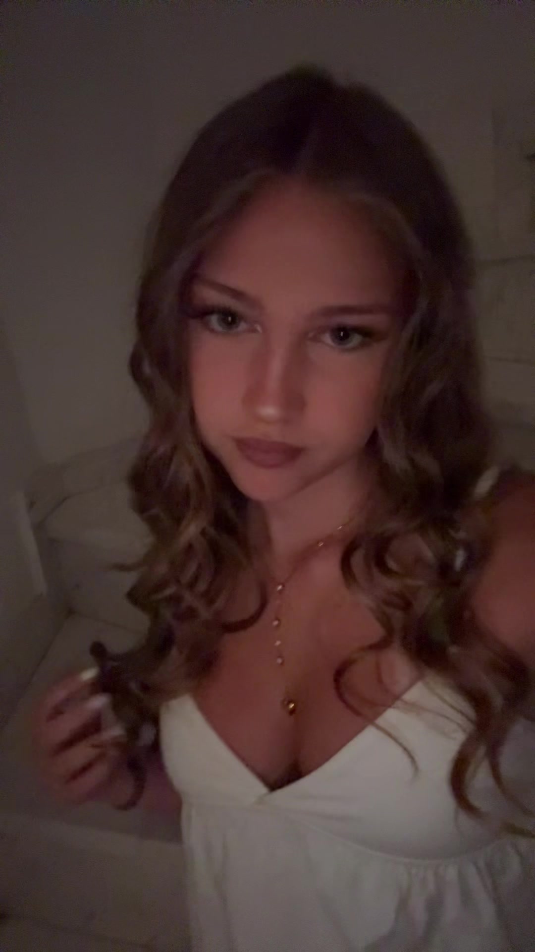 @MELLLII