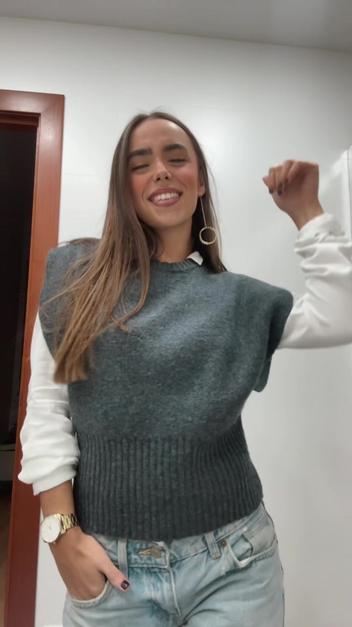 @naiaraacedocoronado