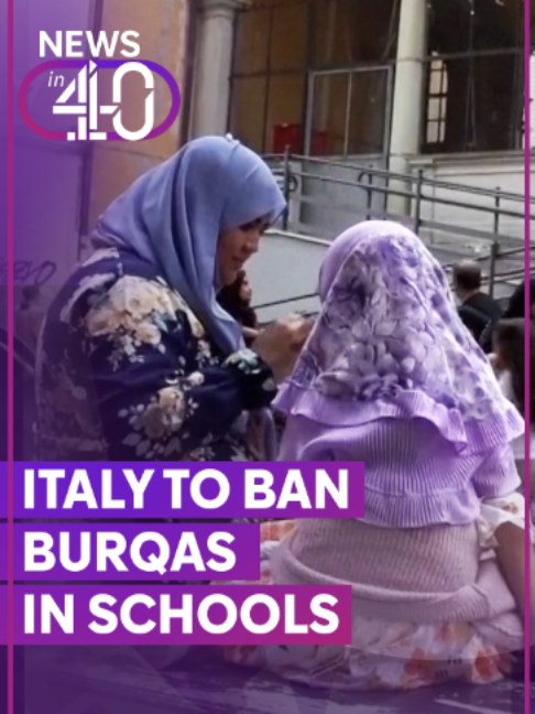 @Channel 4 News