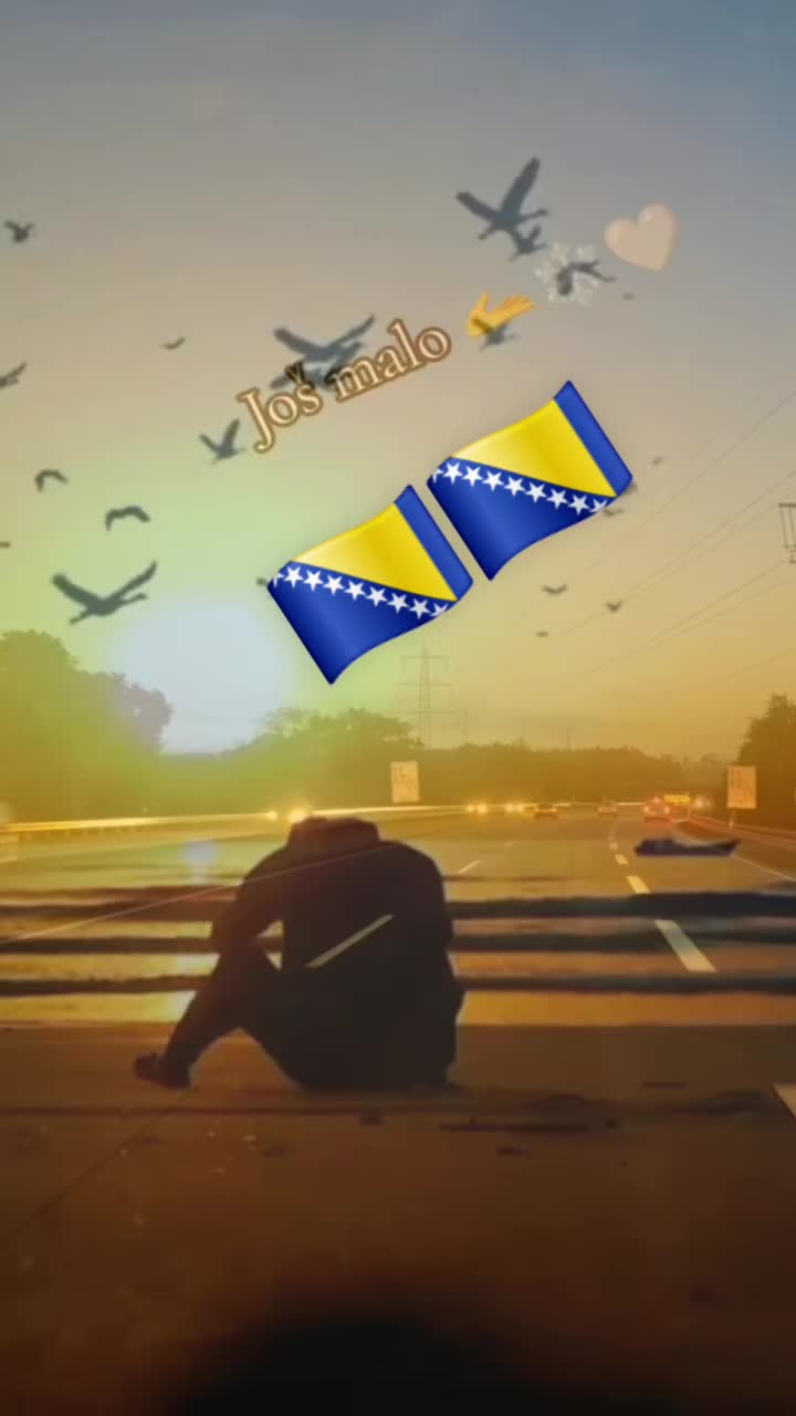 @🇧🇦Bosanka🇧🇦
