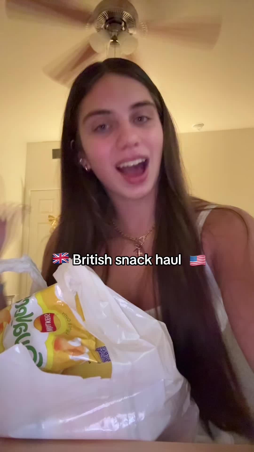 @Rosie.x
