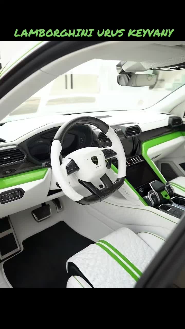 @Lc Cars and more