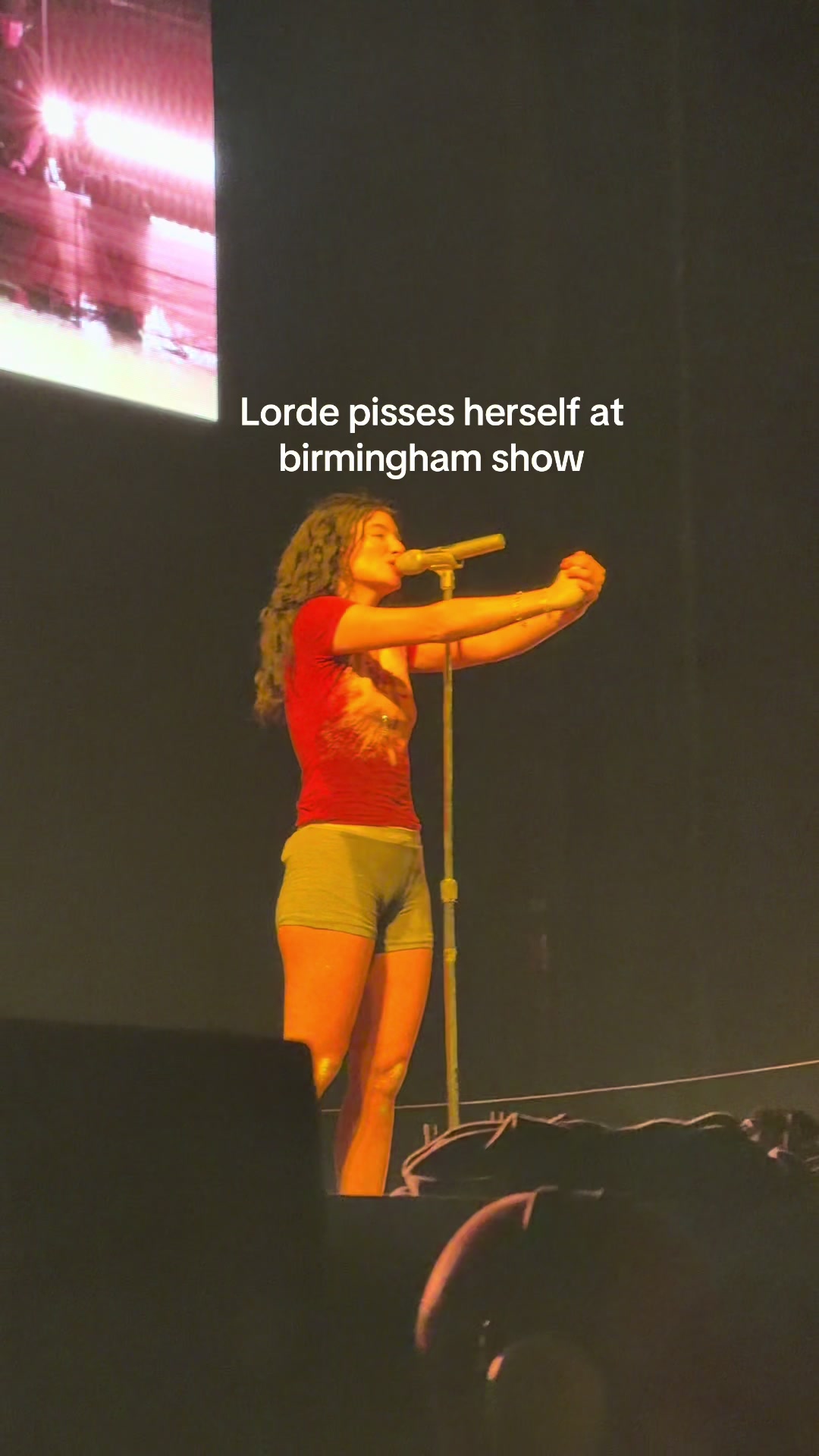 @maddison ๐