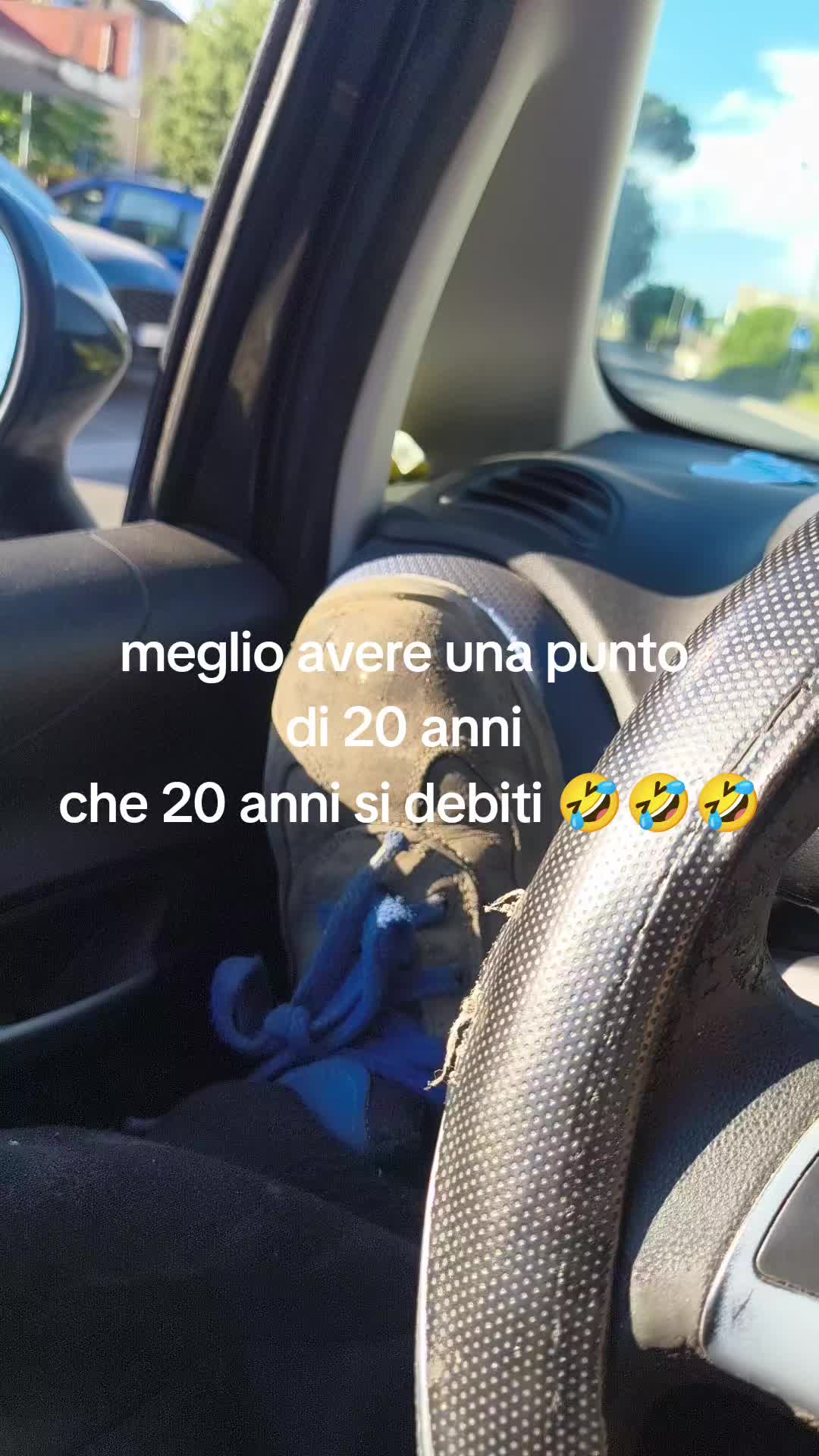 @Marcello.castaldi 1996 🕷️