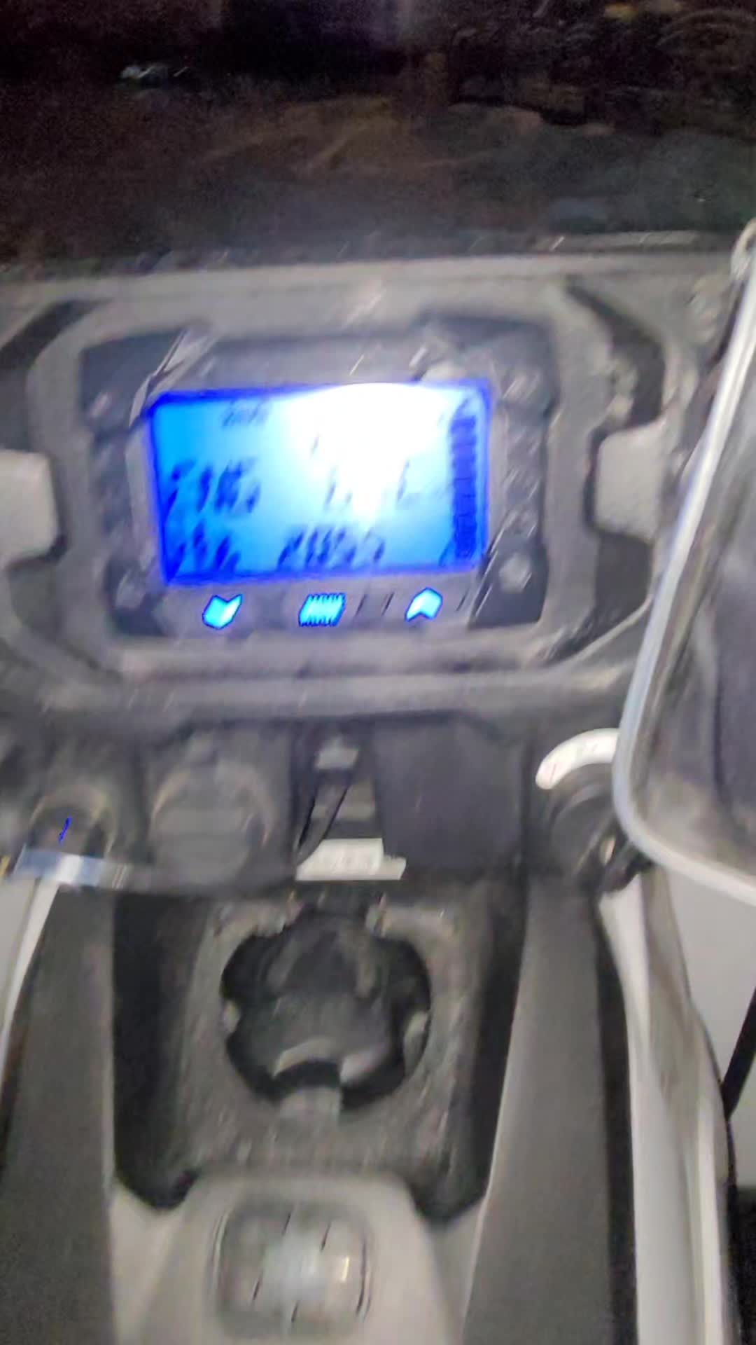 @Enduro Ostrowiec
