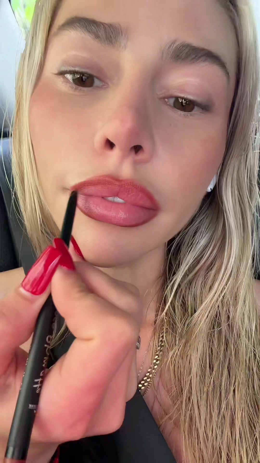 @Paula Gómez