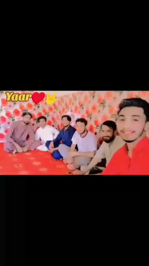 @MUNNA Bhai