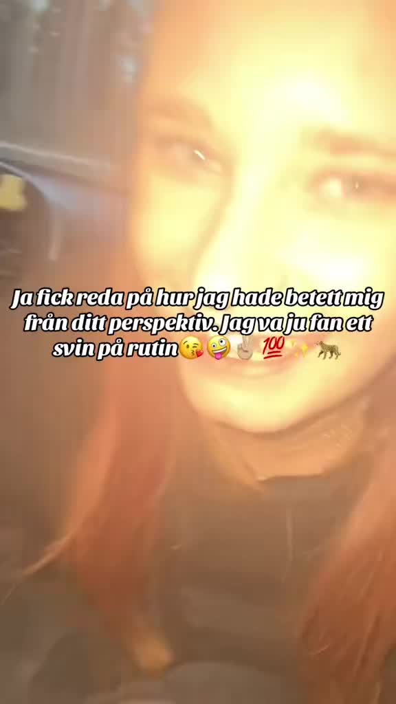 @Klara❤️