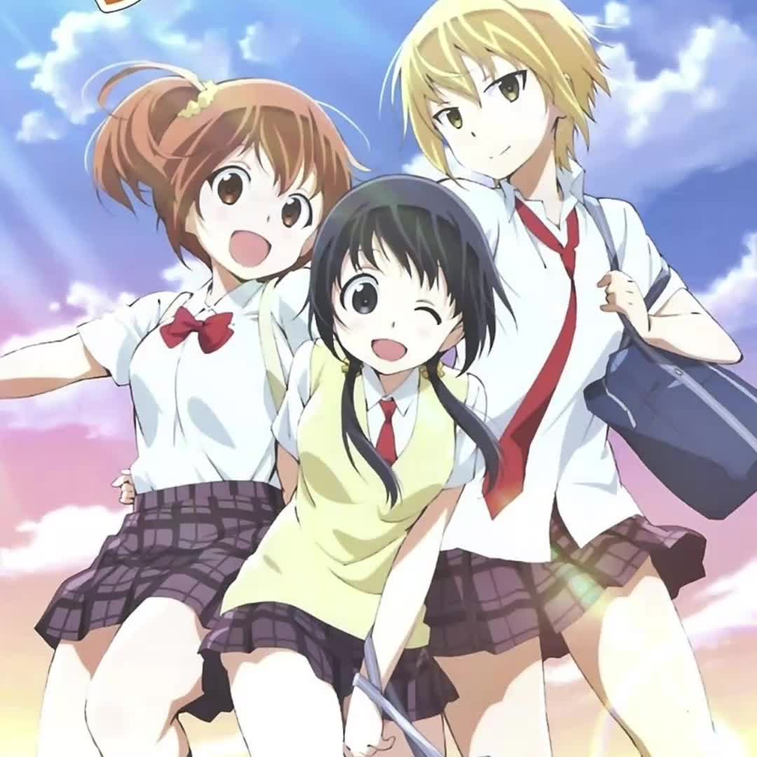 @kono!