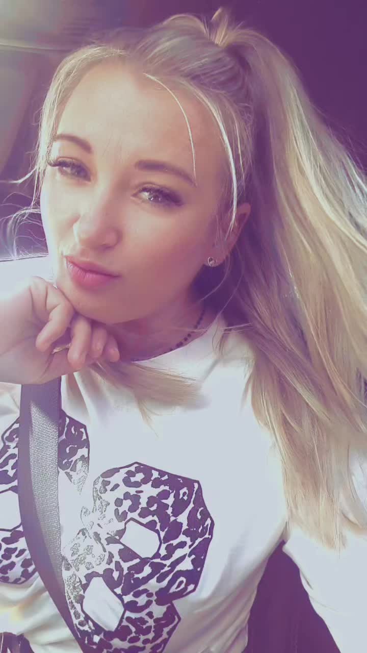 @🍀💋🍀blondi 🍀 💋🍀