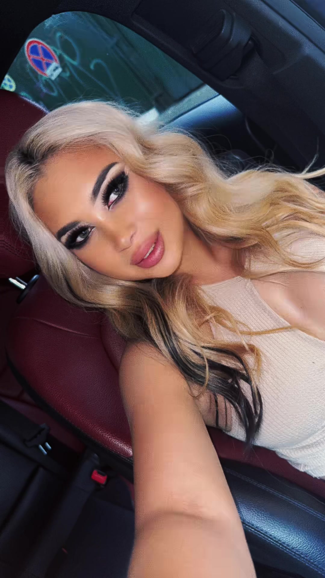 @Klmn_Cintii