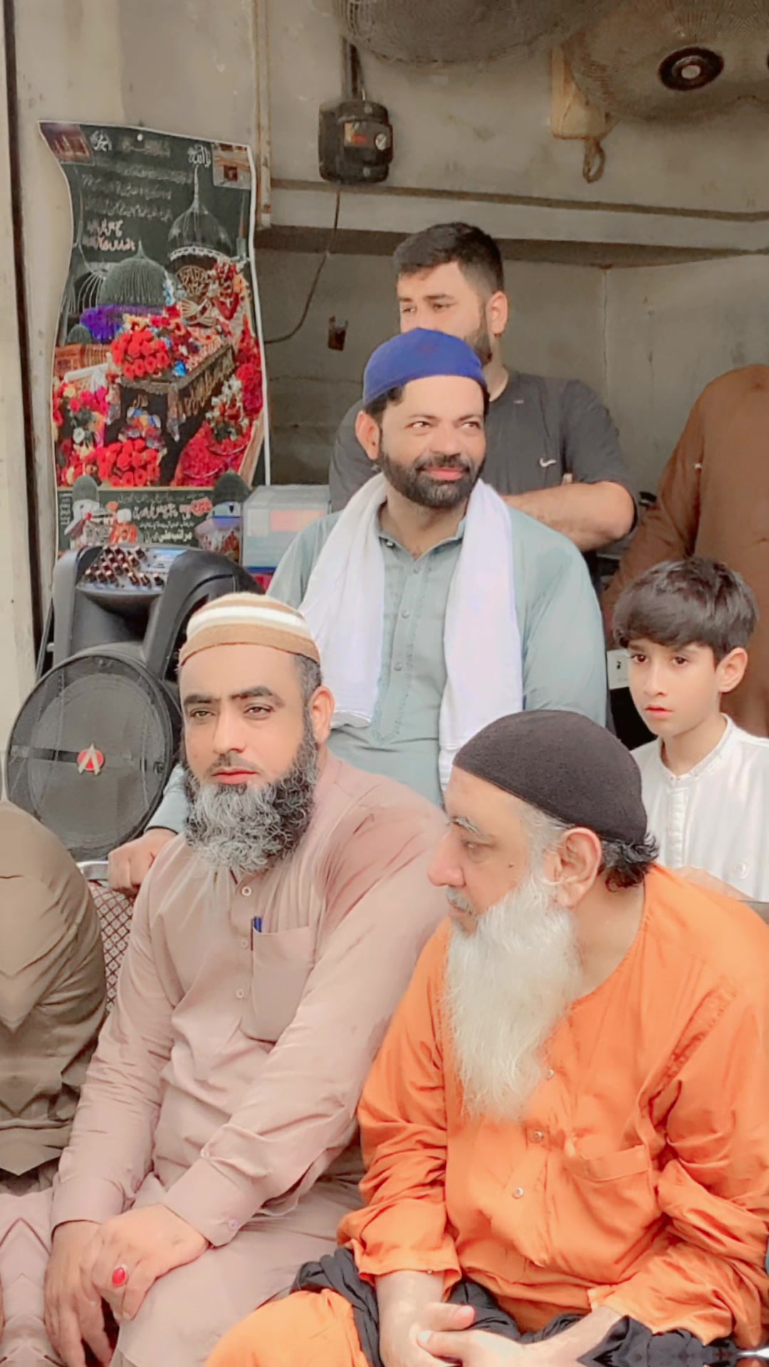 @Rashid Ali