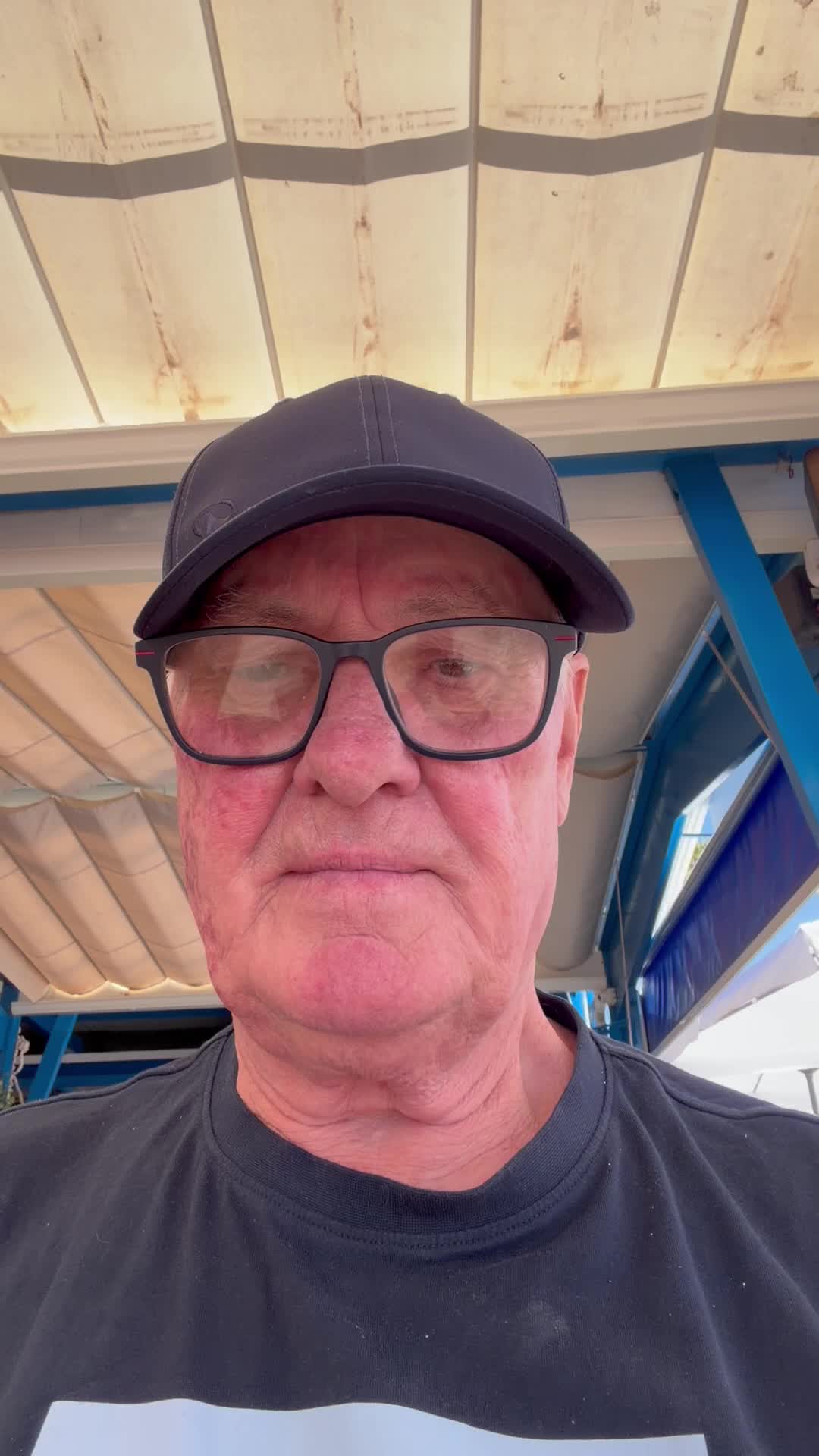 @Grumpy Grandad
