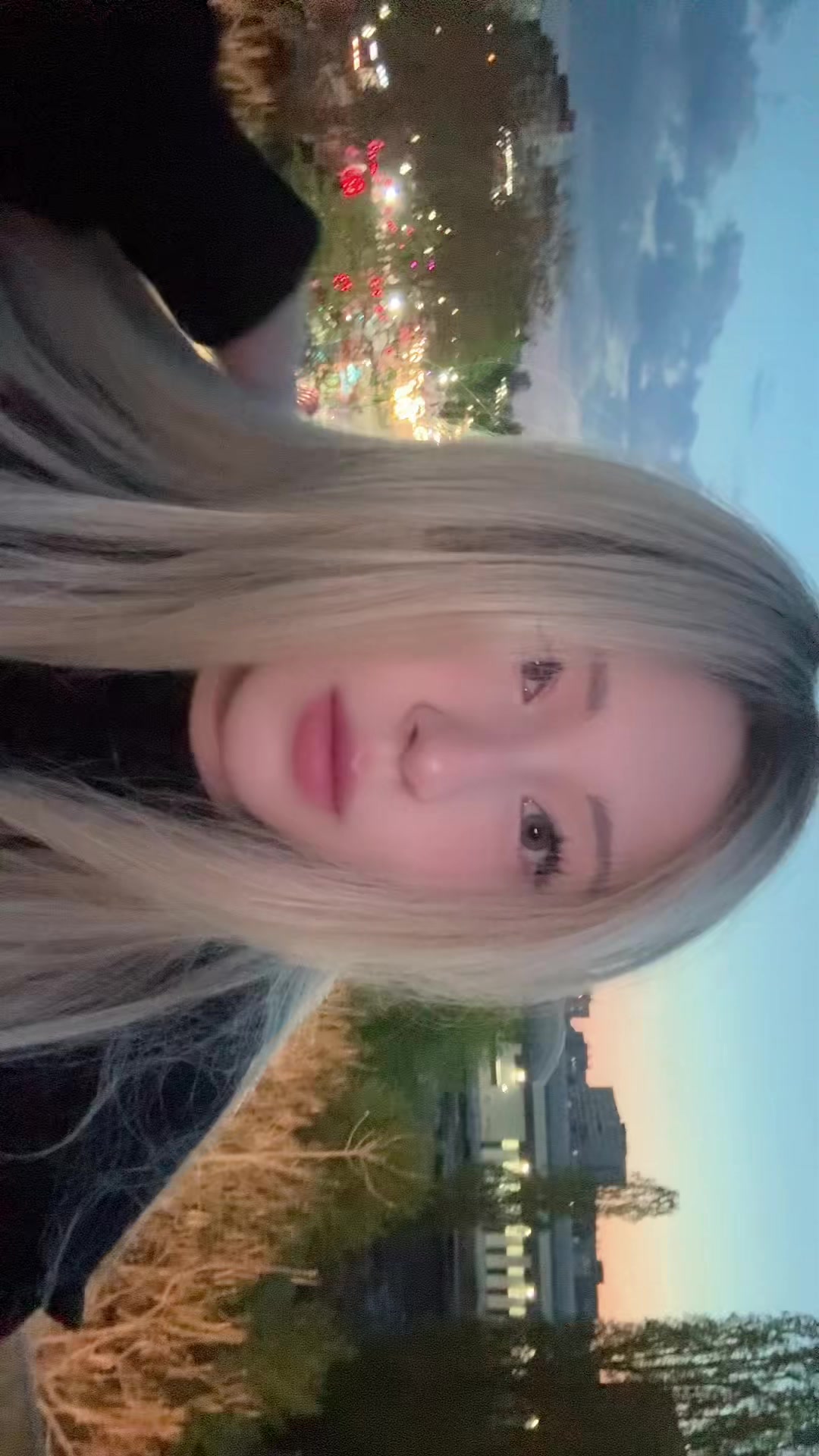 @тгк: влада софрейнер