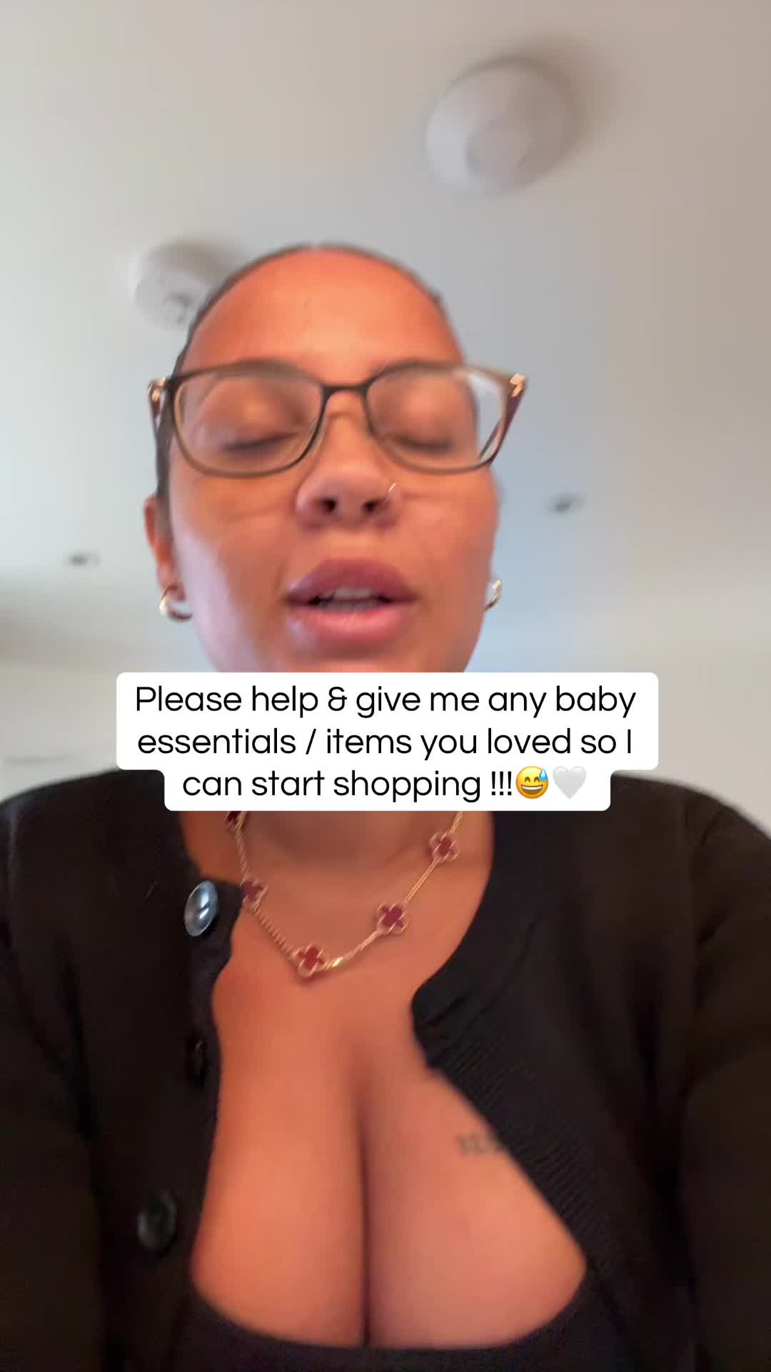 @LifewithLatiesha