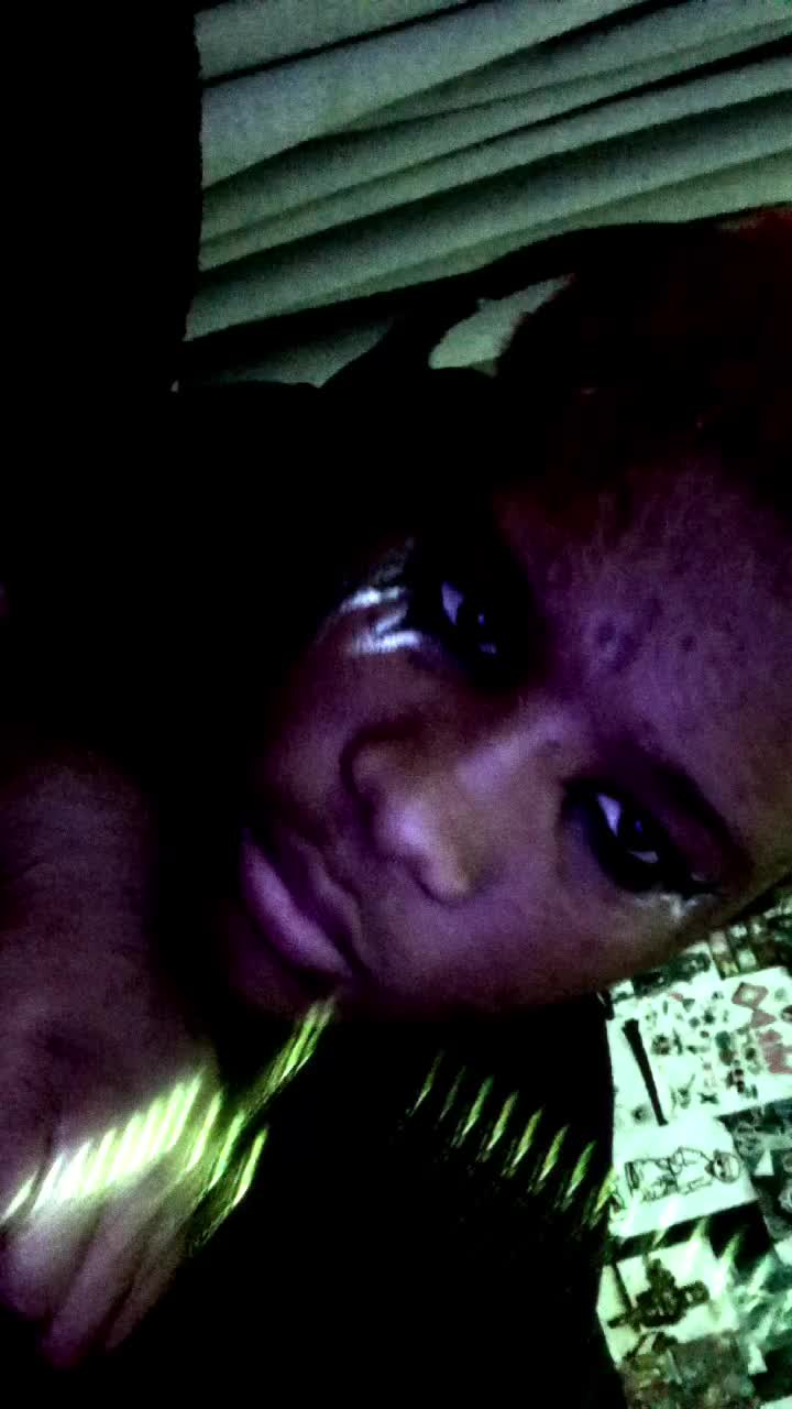 @najayxx🥸