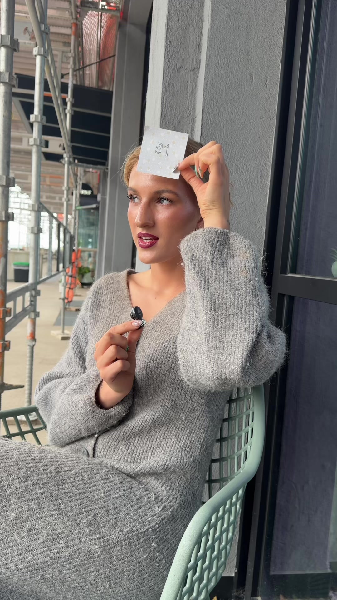 @RAKEL_BERNTZEN
