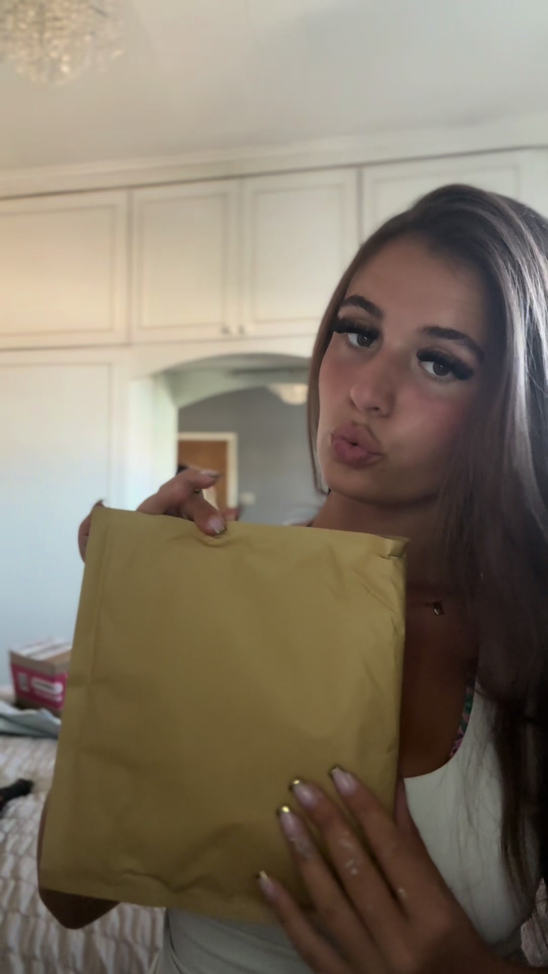 @bella lily