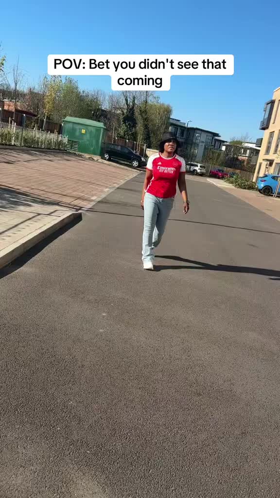 @soldierr_girrl