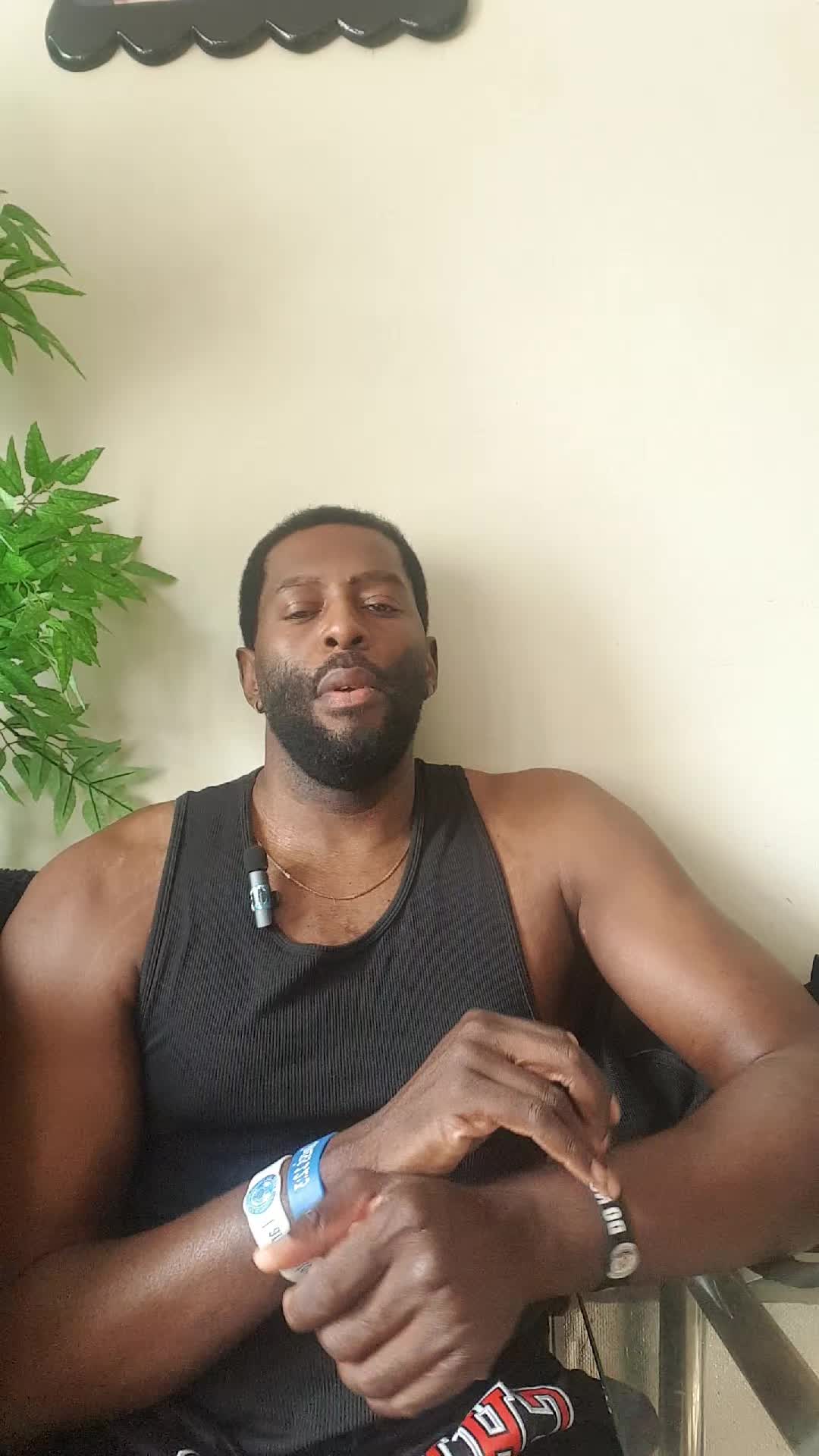 @arinze_8