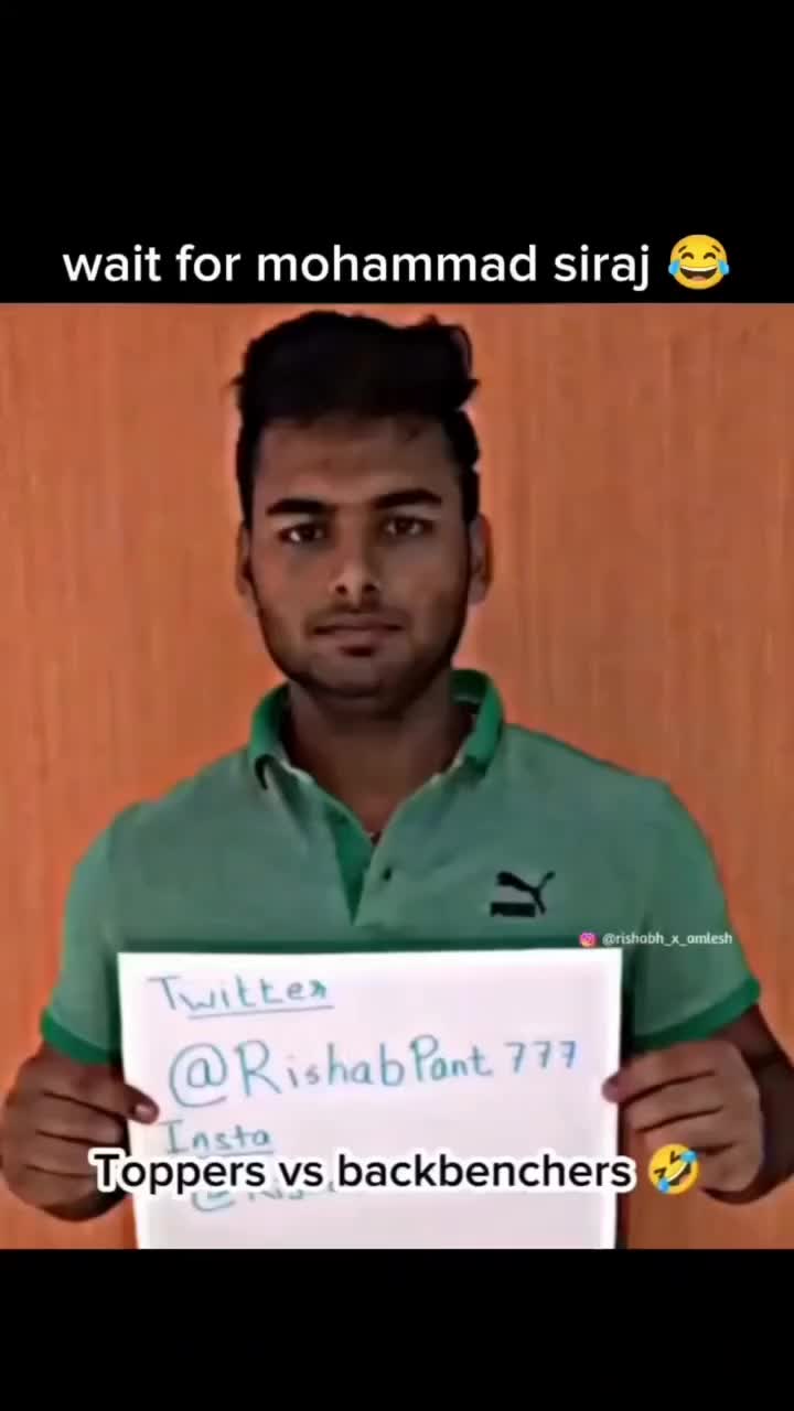 @QasiM ALi 🌟🚀