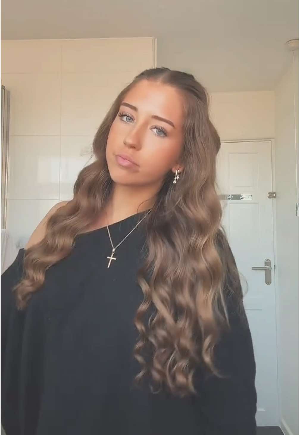 @𝐤𝐢𝐧𝐚.