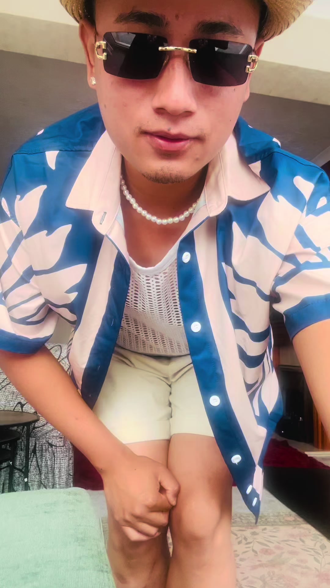 @davidgurung484