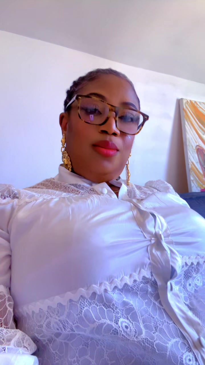 @Olorunkemi Agbeke