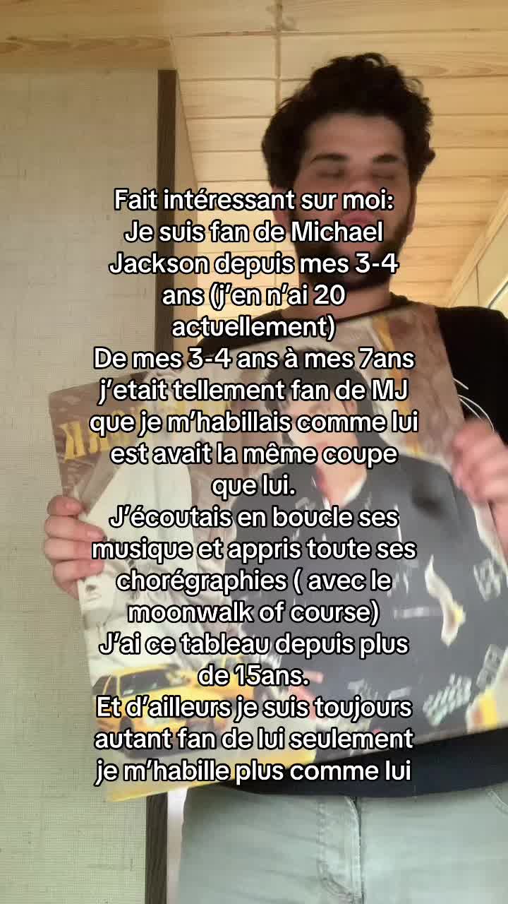 @MALACHAI🏄🏻♂️
