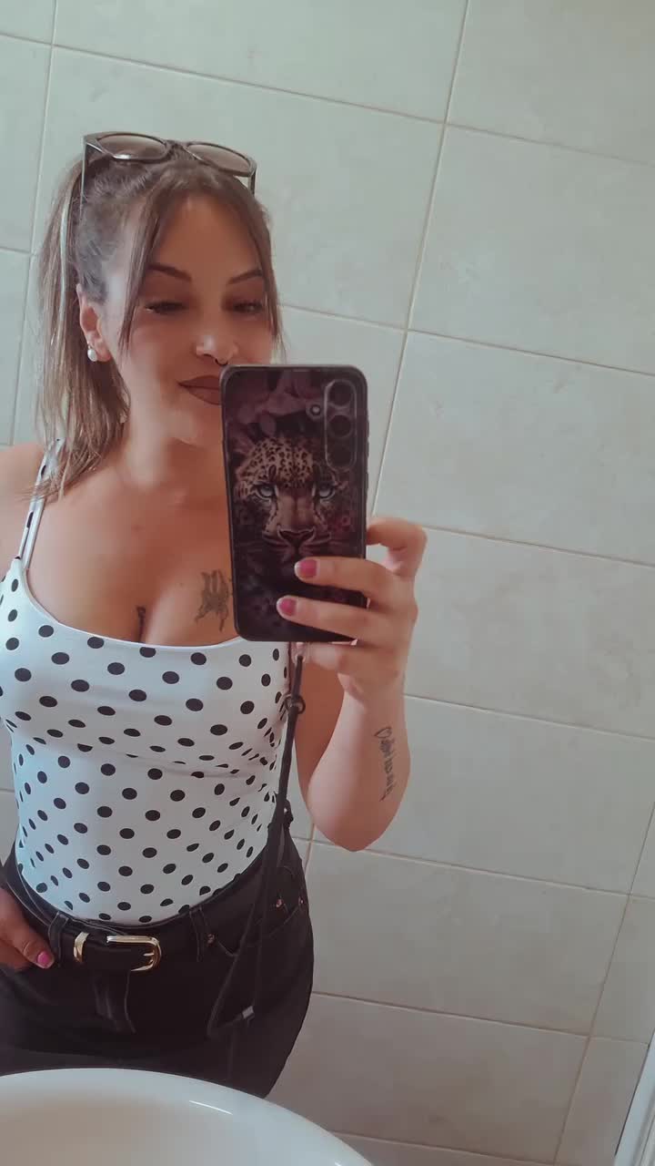 @Suly🦁♌️🔥🖤
