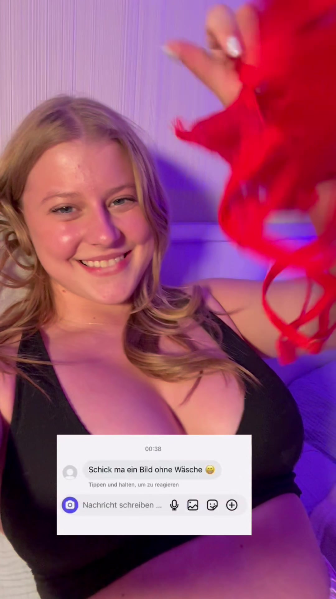 @hannahbeckerxo