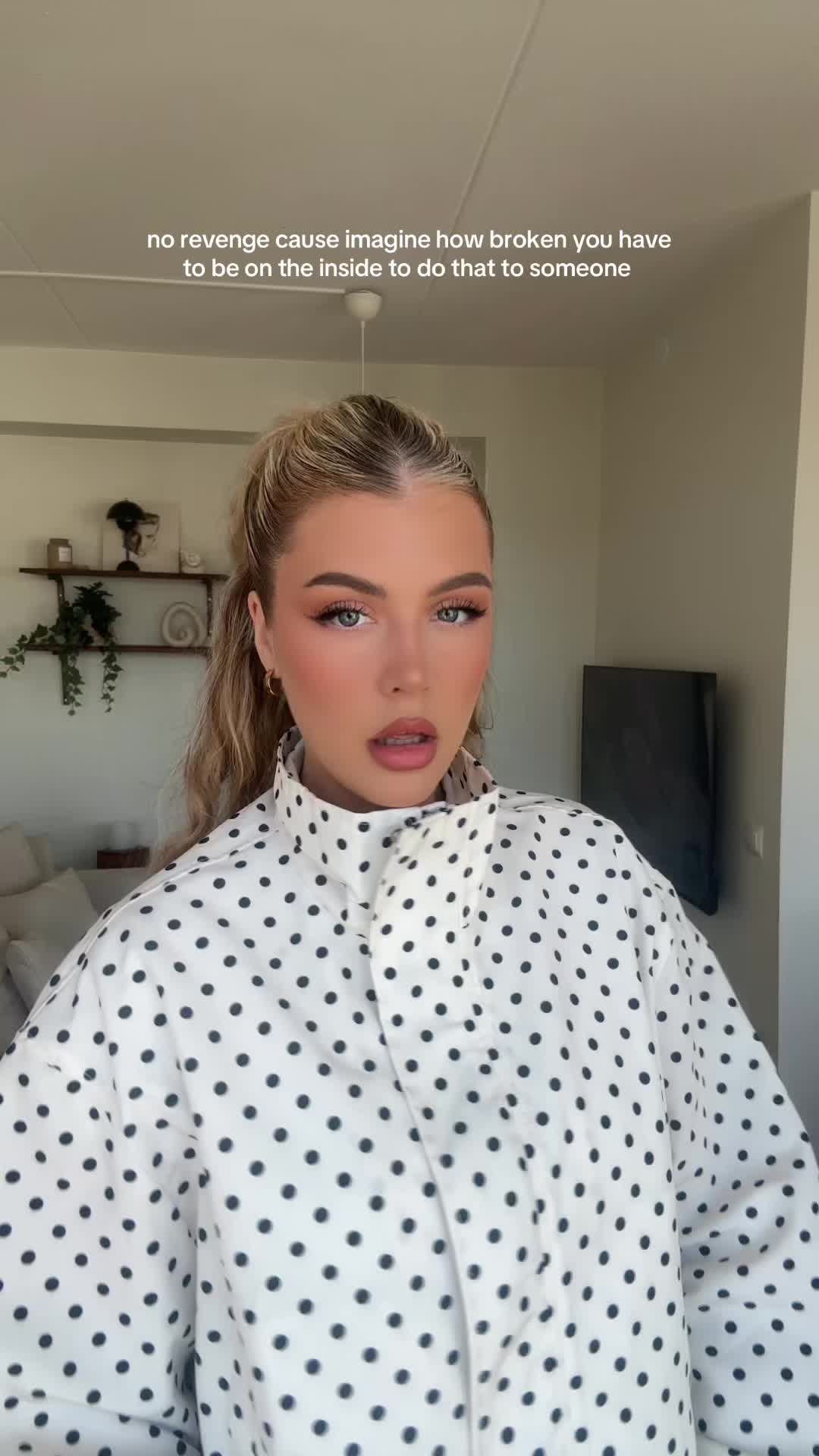@elinccarlsson