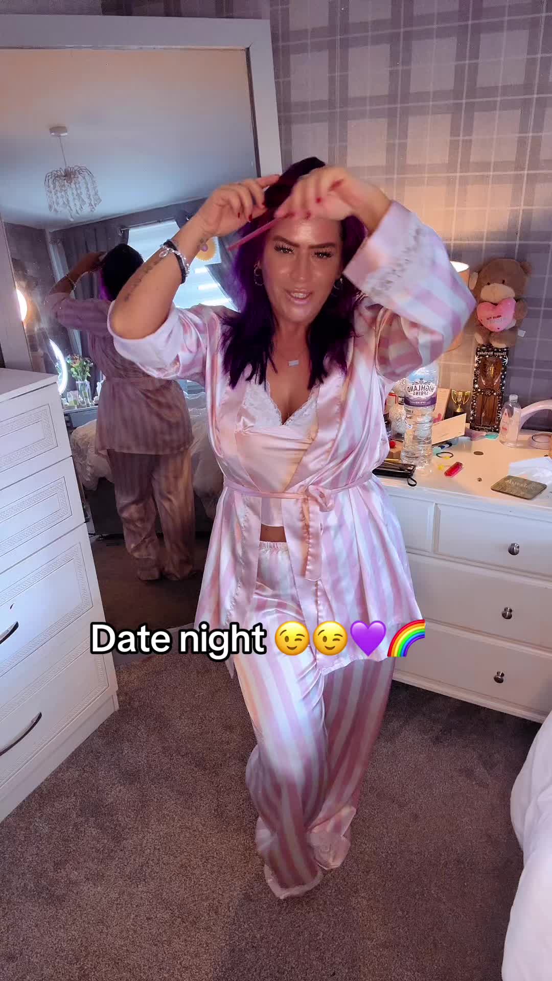 @Natasha_xx💗🌈