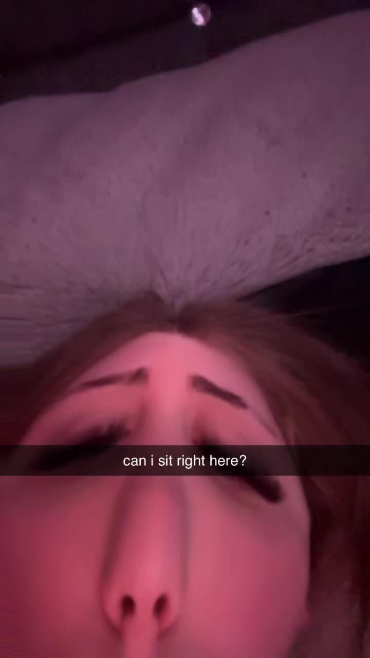 @georgia x
