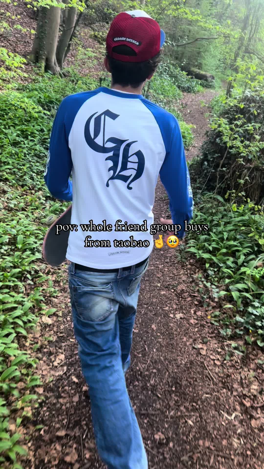 @YSellz🦦